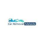 Car Removal Adelaide Profile Picture