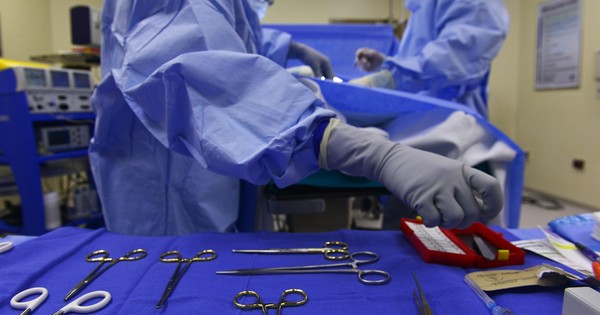 Is liposuction a safe and right way to remove excessive fat?