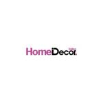 HomeDecorIndex Profile Picture