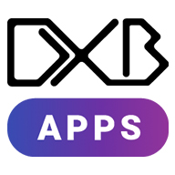 Mobile app development company in UAE
