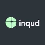 INQUD Crypto Payments profile picture