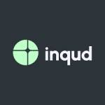 INQUD Crypto Payments Profile Picture
