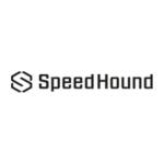The Speed Hound Profile Picture