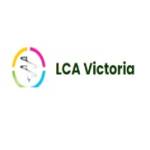 LCA Victoria Profile Picture