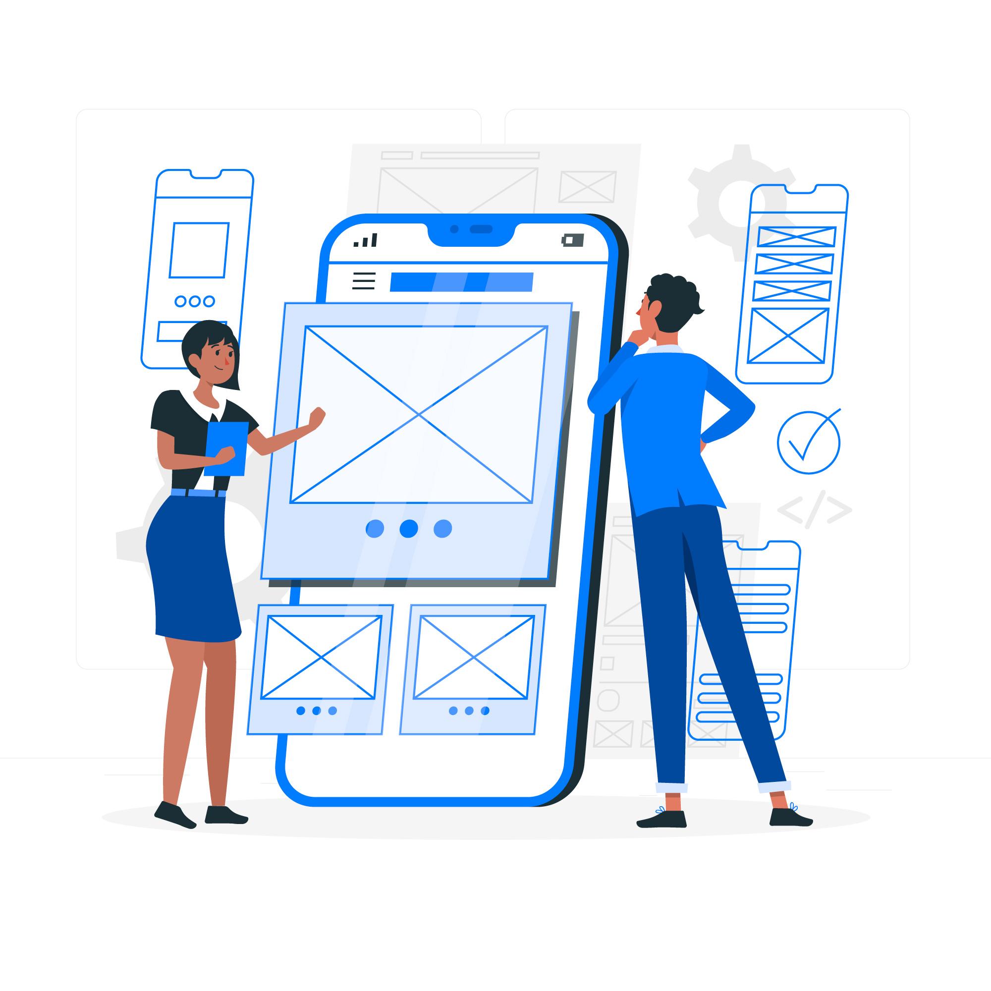 Enhancing User Experience with Voice Recognition Technology in Mobile Apps - WriteUpCafe.com