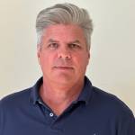 Gregory Stula Profile Picture