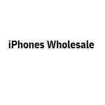 iPhones wholesale Profile Picture