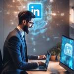 Tiktok Influencers Profile Picture