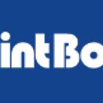 Print boss Profile Picture