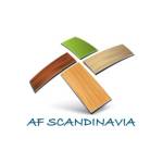 Alu Floors Scandinavia Profile Picture