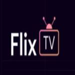 flix iptv Profile Picture