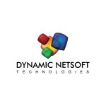 Dynamic Netsoft Technologies Profile Picture