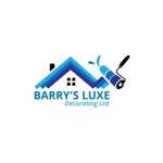 Barry Luxe Profile Picture