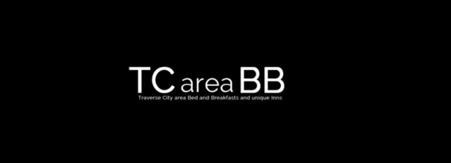 Traverse City Bed and Breakfasts Cover Image