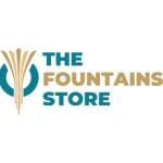 The Fountains Store profile picture