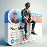 Nur Islam Shuvo Profile Picture