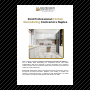Find Professional Kitchen Remodeling Contractors Naples