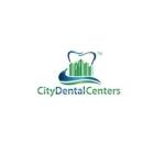 City Dental Centers profile picture