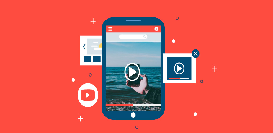 How to Create YouTube Shorts in 2024: The Definitive Guide