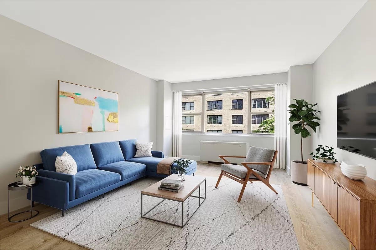 Red Flags to Watch Out for When Hiring Condo Painters in Toronto – Express Paint Toronto