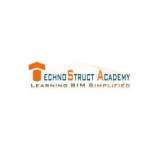 Technostruct Academy Profile Picture