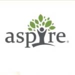 Aspire Counselling Service Profile Picture