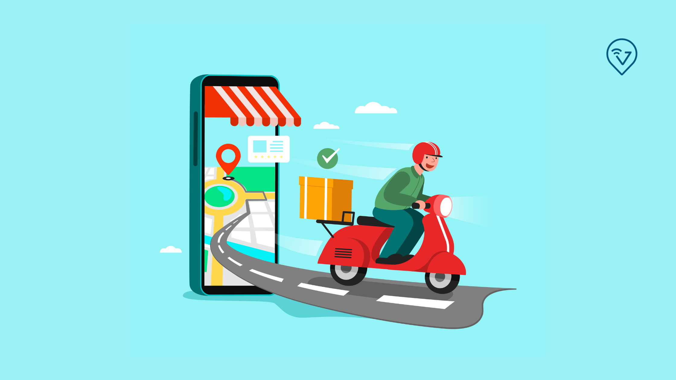 The Ultimate Guide to Excelling with Your Ecommerce App Development Company