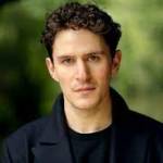 Allen Jones Profile Picture