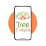 Tree campus Profile Picture