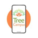 Tree campus profile picture