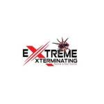Extreme Xterminating Pest Control Profile Picture