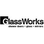 Glass Works Profile Picture