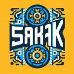 Sakak Profile Picture