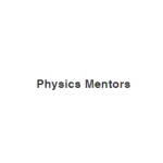 physics mentors profile picture