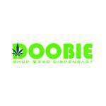 The Doobie Shop Weed Dispensary Profile Picture