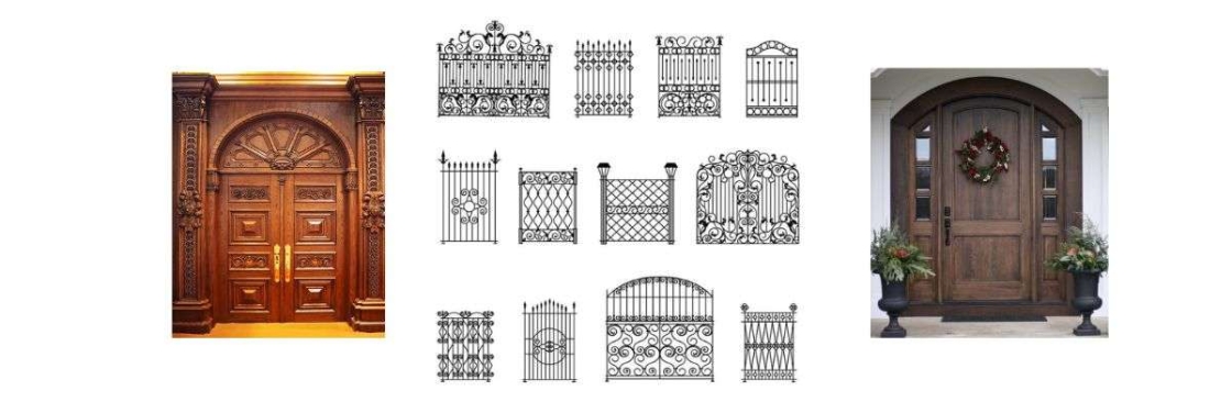 Door Lab Pte Ltd Cover Image