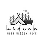 Hideck Farmhouse profile picture