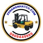 xenang nhatcu Profile Picture