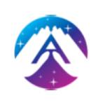 The Ark Wellness profile picture