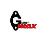Gasketmax Profile Picture