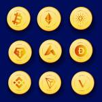 Crypto Alerts Profile Picture