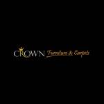 Crown Furniture & Carpets profile picture