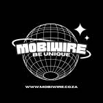 Mobi Wire Profile Picture