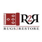 rugs restore profile picture