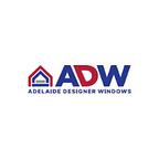 Exploring the Comprehensive Advantages of Aluminum Doors and Windows | by Adelaide Designer Windows | Mar, 2024 | Medium