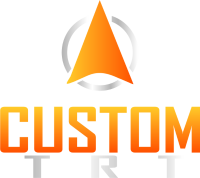Custom TRT – Take The Quiz