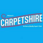 Carpetshire Leicester profile picture