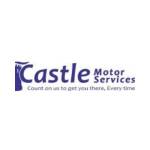 Castle Motor Services Profile Picture