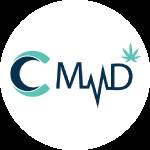 California Marijuana Doctor Profile Picture