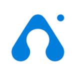 Appventurez Ltd Profile Picture